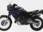 Yamaha XTZ 750 Super Ténéré